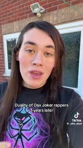 Ellie Mathews Professor Steele