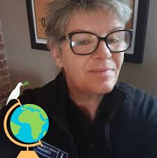 D Heggie Cleaning Services