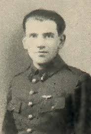 LANGUIN Maurice, Alexandre, Daniel