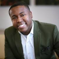 8400+ "Pitre" profiles