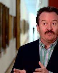 Macquarie Digital Portraiture Award 2014, National Portrait Gallery