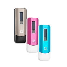 The nono hair remover is kind of like an ordinary electric razor wherein you glide it across your skin and watch the hair come off. Nono No No Hair Removal System Model 8800 Pink 1 Ea Reviews 2021