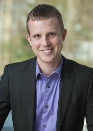 From Bay City to Broadway