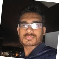 2300+ "Abdul Mohamed" profiles