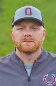 Warhorses Look to Stampede Foes