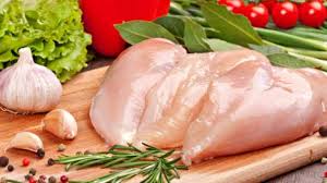 Image result for chicken breasts