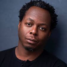 Gene Harding (@geneharding) • Threads, Say more