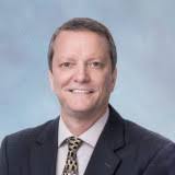 Saint Cloud Business Attorneys