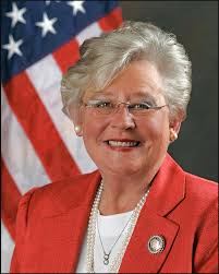 Kristin Rowe-Finkbeiner, Monifa Bandele, Author at Ms. Magazine