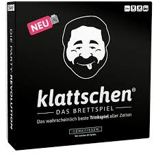 Kalender, gutscheine und karten ausdrucken. Klattschen Denkriesen Wir Machen Die Spiele Gesellschaftsspiele