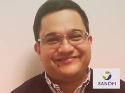 Nery Ayala's Instagram, Twitter & Facebook