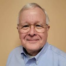 Joey Monteleone's Instagram, Twitter & Facebook