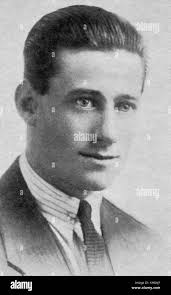 Ted terry Banque de photographies et d'images à haute résolution