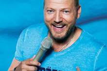 Mario Barth Tickets, Tour Dates & Concerts 2026 & 2025