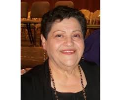 Mary Piotrowski Obituary (2023)