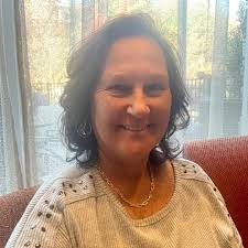 We grew up in Osteen, Florida and we're proud of it