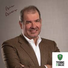 management consulting Archives