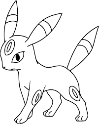 14 Typique Coloriage Mentali Gallery Coloriage Pokemon Pokemon A Imprimer Dessin Pokemon