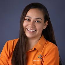 About Us · West Texas IT Consulting