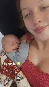 Tabitha Painter's Instagram, Twitter & Facebook