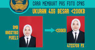 Fr cpns adalah singkatan dari. Fr Cpns Adalah Singkatan Dari Simak Syarat Lengkap Dan Cara Daftar Cpns 2021 Yang Dibuka Besok Penjelasan Informasi Lebih Rinci Detil