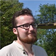 Very excited to stay in Oxford for another two years, studying for an MPhil  in Economics with generous support from the St Cross College, Oxford MPhil  Scholarship in the Social Sciences and