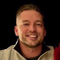 Ron Homer's Instagram, Twitter & Facebook