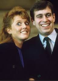 22 Fergie the Drama Queen ideas