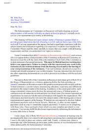 We did not find results for: 38 Free Character Witness Letters Examples Tips á… Templatelab