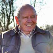 Obituary information for George Leroy Smith (Pappy)