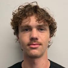 Smiths Falls Jr. Bears @ Embrun Panthers Friday, September 20, 2024