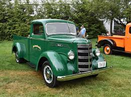 Image result for Light Green 1939 Truck