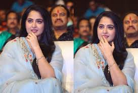 Anushka shetty latest pics instagram. Anushka Shetty Net Worth 2021 Bio Assets Career Income