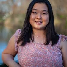 324 Best Aetna Therapists in Upper Marlboro, MD