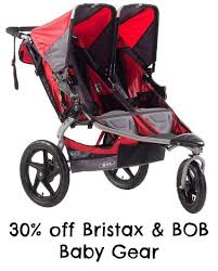 30 Off Britax Car Seats Bob Stroller Sale Southern Savers Amazing 30 Off Britax Car Seats Bob Stroller Sale Sout In 2020 Stroller Sale Bob Stroller Stroller