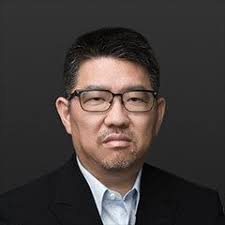 Jason Zeng's Instagram, Twitter & Facebook