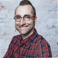 90+ "Andó" profiles