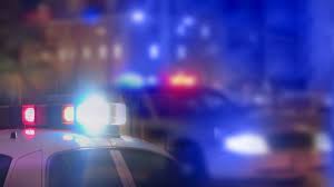 Blue alert wise county texas : Officer Shot Wounded In North Texas Prompts Blue Alert