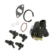 Ebay Sponsored Kraftstoffpumpe Fur Kohler Magnum Serie M10 M12 M14 M16 10 12 14 16 Hp Motoren Mit Bildern Ebay Pumps Stoffe