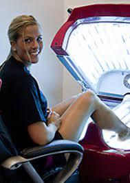 Fun Tan Tanning Centers