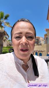 سؤال يفقع؛ هو المليان يكب على الفاضى🤔 واللا الطماع يبرشط عالعبيط😁,  #حكايات_نهاد , #نهاد_ابوالقمصان, #الساحل_الشمالي