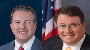 The latest Us house elections news, videos & comments