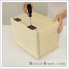Diy wedding card box tutorial 12 cute wedding card bo to stash how to give money as a wedding gift 18 ideas for your wedding gift table diy wedding card box12 cute wedding card bo to stash your gifts in stylediy wedding card box tutorial justfixturedisplays diy wedding card box rustic wood gift holder for. Build A Diy Card Box Building Plans By Buildbasic Www Build Basic Com Diy Card Box Card Box Wedding Diy Wooden Card Box Wedding