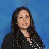 Jennifer Moreira Email & Phone Number