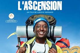 L'ascension is the 40th day after easter, ten days before pentecost sunday and marks the day that before his ascension, jesus is said to have spent 40 days with his disciples after he rose from death. L Ascension Bande Annonce Du Film Seances Streaming Sortie Avis
