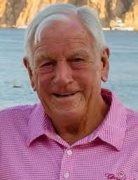 Obituary information for Alfred "Fred" Swift Dewey, Jr.