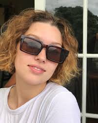 Happy birthday Maya and Isaac, my first borns, who arrived 27 years ago  today,13 minutes apart. It's been a trip hasn't it? How time has flown by…  how we have grown together…