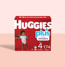 I use either snugglers or little movers for daytime and i use the snug . Huggies Little Movers Plus Our 1 Trusted Diaper