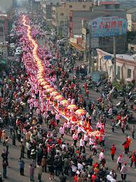 觸動 感動2013年國際攝影大賽 taiwan culture taiwan destination taiwan travel