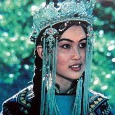 Résultat de recherche d'images pour "Pretty Mongolian women"